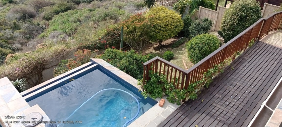 3 Bedroom Property for Sale in Seemeeu Park Western Cape